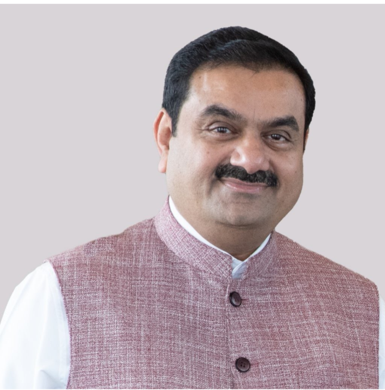 Adani से जुड़ी खबर हिंदी में।फिर से मचा बवाल अदानी को लेकर।US कोर्ट ने लगाया गंभीर आरोप, जानिए क्या है पूरा मामला।